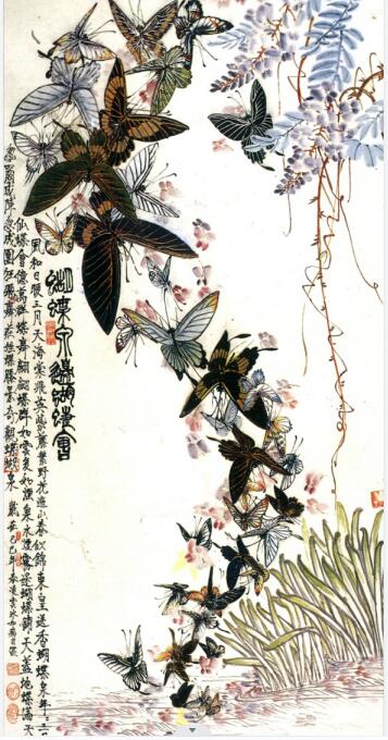 �v����� ��������