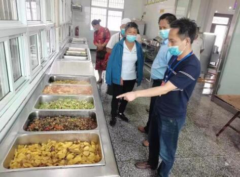 ���롱�������� ���{(di��o)��������ζ �����G�_С�W(xu��)����ʳ�ý��O(sh��)��·��