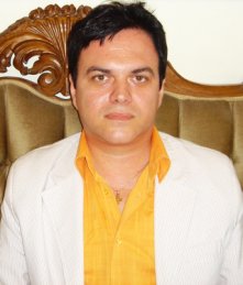 ����֮�ӡ������HԊ��ʮ��չ