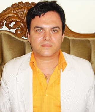 ����֮�ӡ������HԊ��ʮ��չ