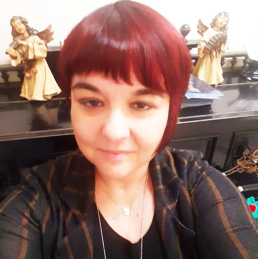 ����֮�ӡ������HԊ��ʮ��չ