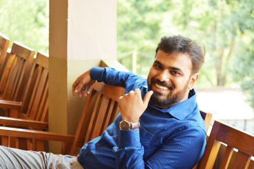 ����֮�ӡ������HԊ��ʮ��չ