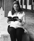 ����֮�ӡ������HԊ��ʮ��չ