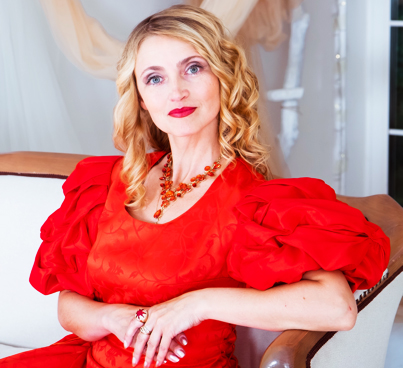 ����֮�ӡ������HԊ��ʮ��չ