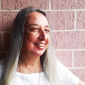 ����֮�ӡ������HԊ��ʮ��չ