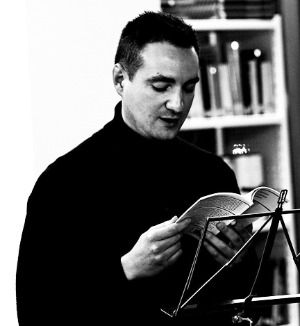 ����֮�ӡ������HԊ��ʮ��չ