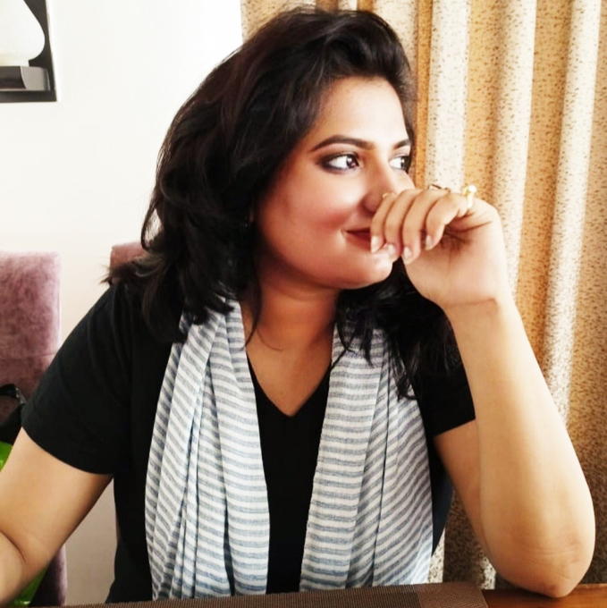 ����֮�ӡ������HԊ��ʮ��չ