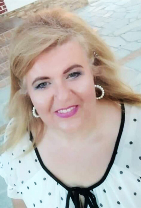 ����֮�ӡ������HԊ��ʮ��չ