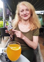 ���HԊ��Ԋ�衪��Ԋ�g�������