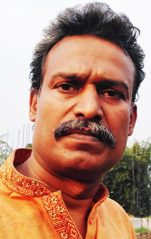 ���HԊ��Ԋ�衪��Ԋ�g�������