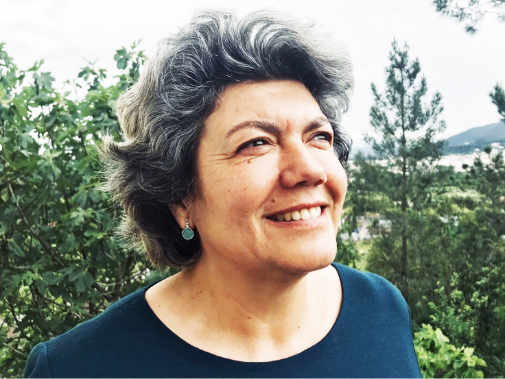 ���HԊ��Ԋ�衪��Ԋ�g�������