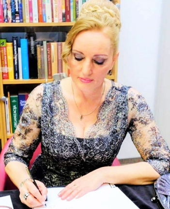 ���HԊ��Ԋ�衪��Ԋ�g�������