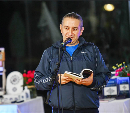 ���HԊ��Ԋ�衪��Ԋ�g�������