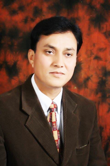 ���HԊ��Ԋ�衪��Ԋ�g�������