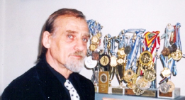 ���HԊ��Ԋ�衪��Ԋ�g�������