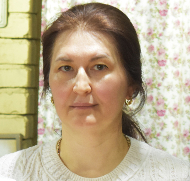 ���HԊ��Ԋ�衪��Ԋ�g�������