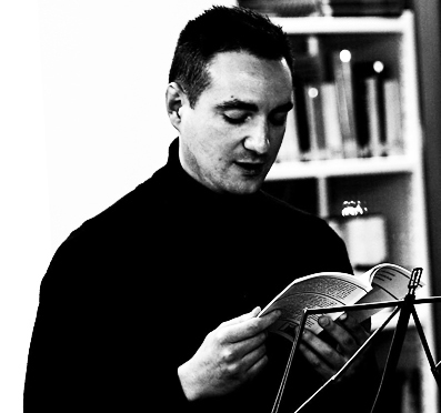 ���HԊ��Ԋ�衪��Ԋ�g�������