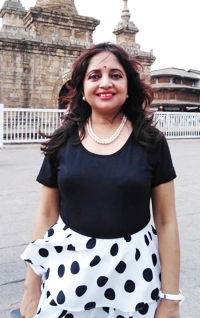 ���HԊ��Ԋ�衪��Ԋ�g�������