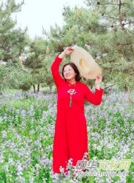 2022�����ᭇ�����x��