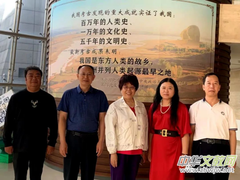 ����(x��)�o���ČW(xu��)���̺��𞩱����ӡ�����l(f��)��