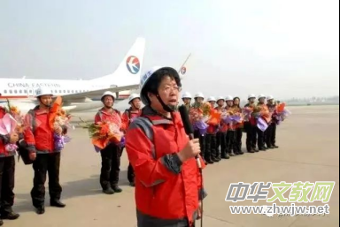 ����(x��)�o���ČW(xu��)���̺��𞩱����ӡ�����l(f��)��