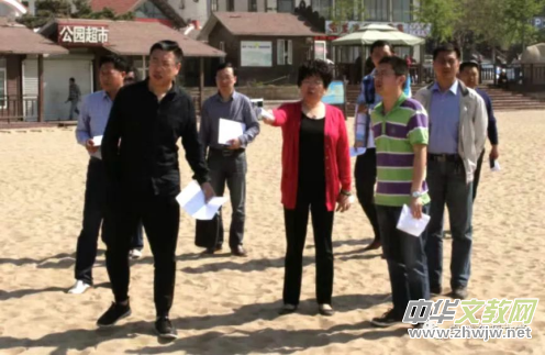 ����(x��)�o���ČW(xu��)���̺��𞩱����ӡ�����l(f��)��