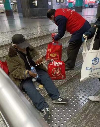 �����o�� ������һһ���������(du��)�������˽���