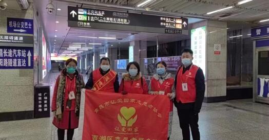 �����o�� ������һһ���������(du��)�������˽���