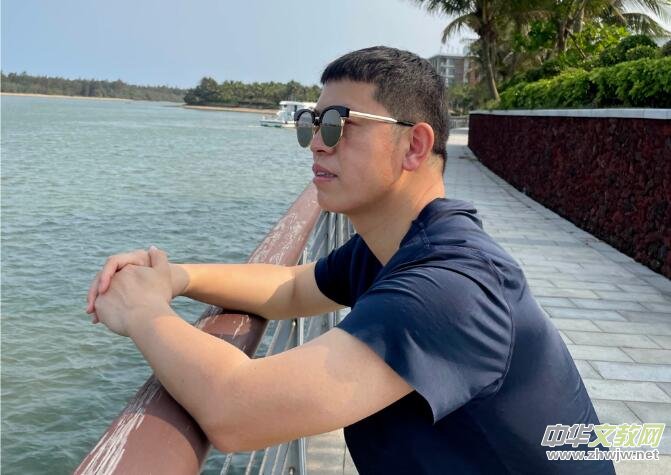 �����������A��ʮ�Ĺ�(ji��)����wԊ��Ʒ���p