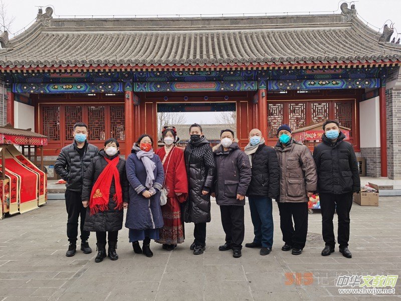 ȼ�����м���ˇ�g(sh��)�^С�ꡱˇ�g(sh��)�����Ļ����(d��ng)��ͨ�����̏R����