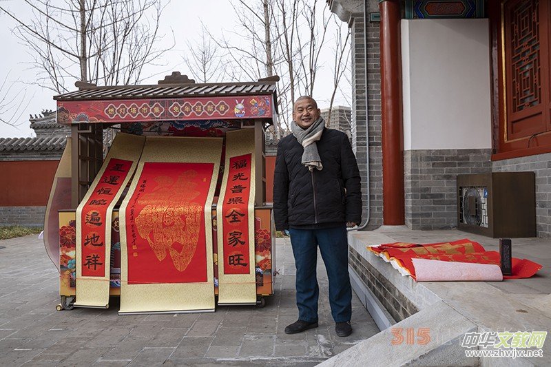 ȼ�����м���ˇ�g(sh��)�^С�ꡱˇ�g(sh��)�����Ļ����(d��ng)��ͨ�����̏R����