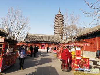 ȼ�����м���ˇ�g(sh��)�^С�ꡱˇ�g(sh��)�����Ļ������ͨ�����̏R����