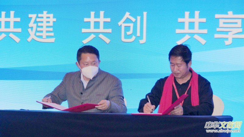 �����҂����l(xi��ng)��-��֧���v����ͬ��ԣ�Ĺ����ںϷ��e�У�܊��̼������Ƽ����ҹ���