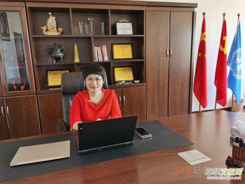 �Ї����⽡����ʳ�I(l��ng)��Ʒ�ơ�����(li��n)�����