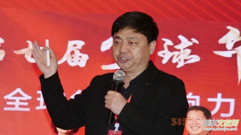 ҕ�l��܊��̼?x��)�����Ƽ��?d��)�ҹ����������҂����l(xi��ng)��-��֧���v����ͬ��ԣ�Ĺ��¡�Փ��