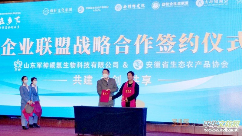 ҕ�l��܊��̼?x��)�����Ƽ��?d��)�ҹ����������҂����l(xi��ng)��-��֧���v����ͬ��ԣ�Ĺ��¡�Փ��