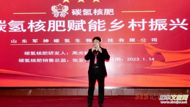 ҕ�l��܊��̼?x��)�����Ƽ��?d��)�ҹ����������҂����l(xi��ng)��-��֧���v����ͬ��ԣ�Ĺ��¡�Փ��