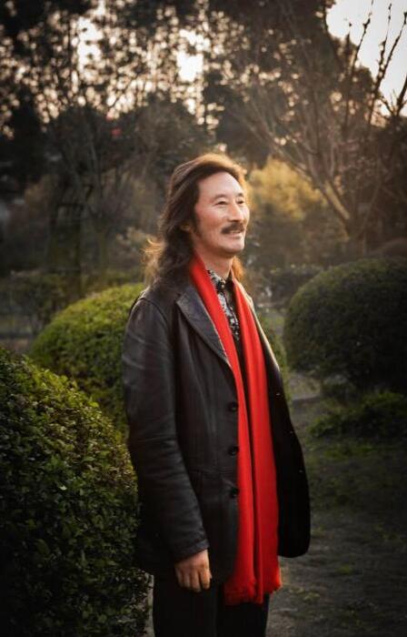 �������� �ƵZǰ��