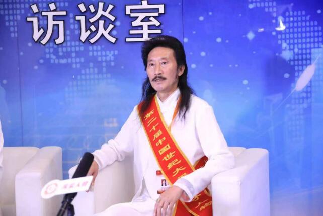 �������� �ƵZǰ��