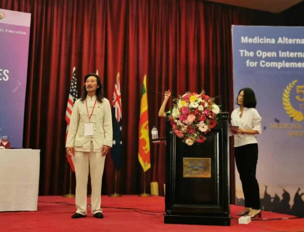 �������� �ƵZǰ��