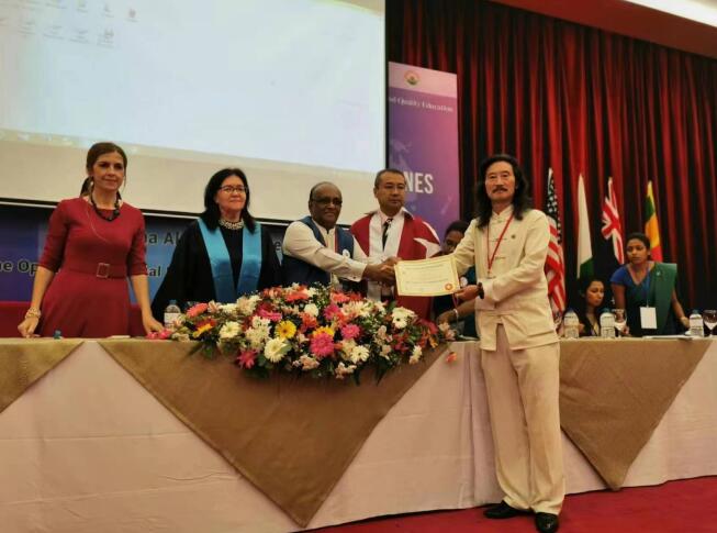 �������� �ƵZǰ��