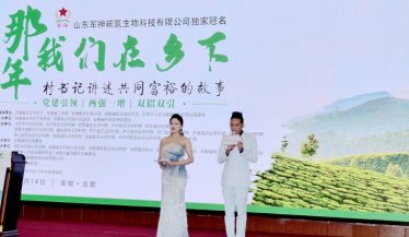 �����҂�?c��)��l(xi��ng)�¡�����֧��(sh��)�v����ͬ��ԣ�Ĺ����ںϷ��e��