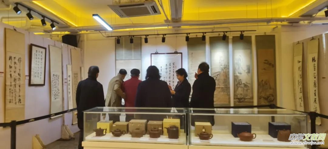 ӭ���꣢Ը������������(li��n)��ˇ�g(sh��)����չ���Ϻ��Ї�����Ժ���➩ˇ�g(sh��)�^�_չ