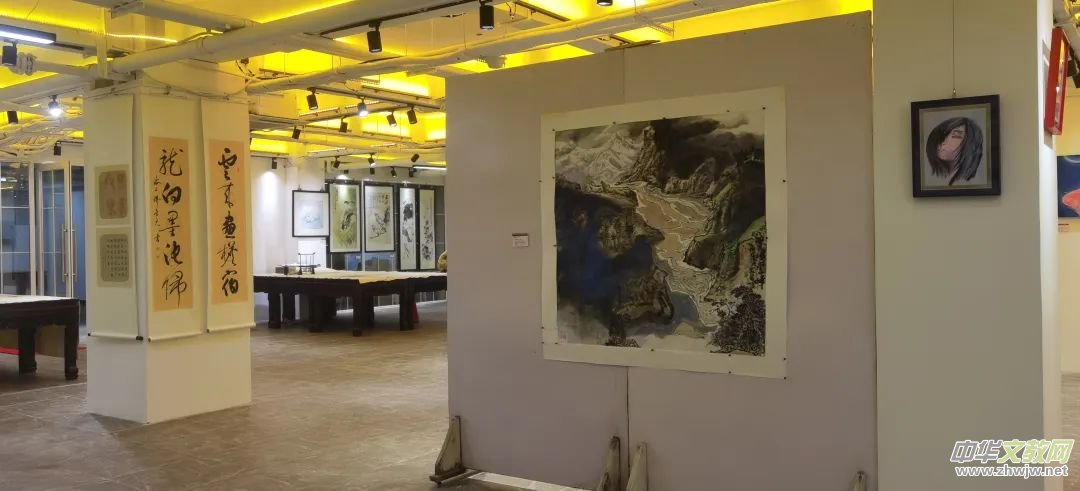 ӭ���꣢Ը������������(li��n)��ˇ�g(sh��)����չ���Ϻ��Ї�����Ժ���➩ˇ�g(sh��)�^�_չ