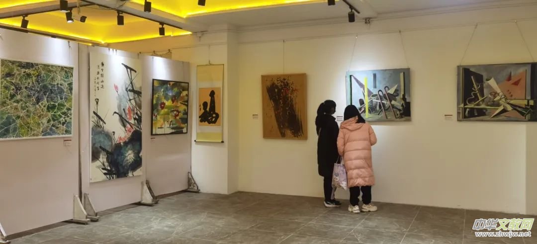 ӭ���꣢Ը������������(li��n)��ˇ�g(sh��)����չ���Ϻ��Ї�����Ժ���➩ˇ�g(sh��)�^�_չ