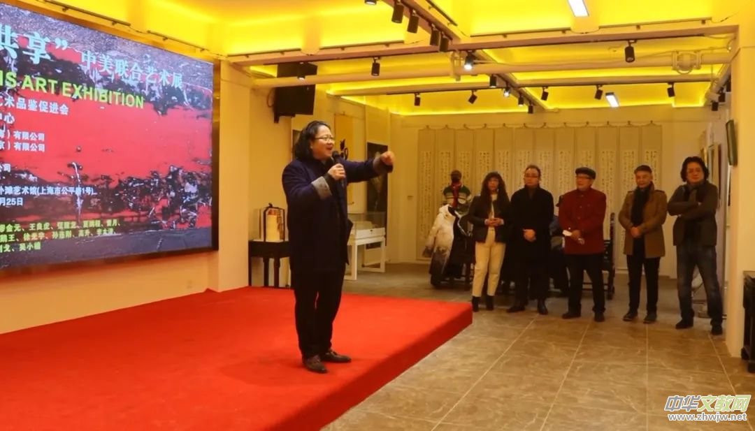 ӭ���꣢Ը������������(li��n)��ˇ�g(sh��)����չ���Ϻ��Ї�����Ժ���➩ˇ�g(sh��)�^�_չ