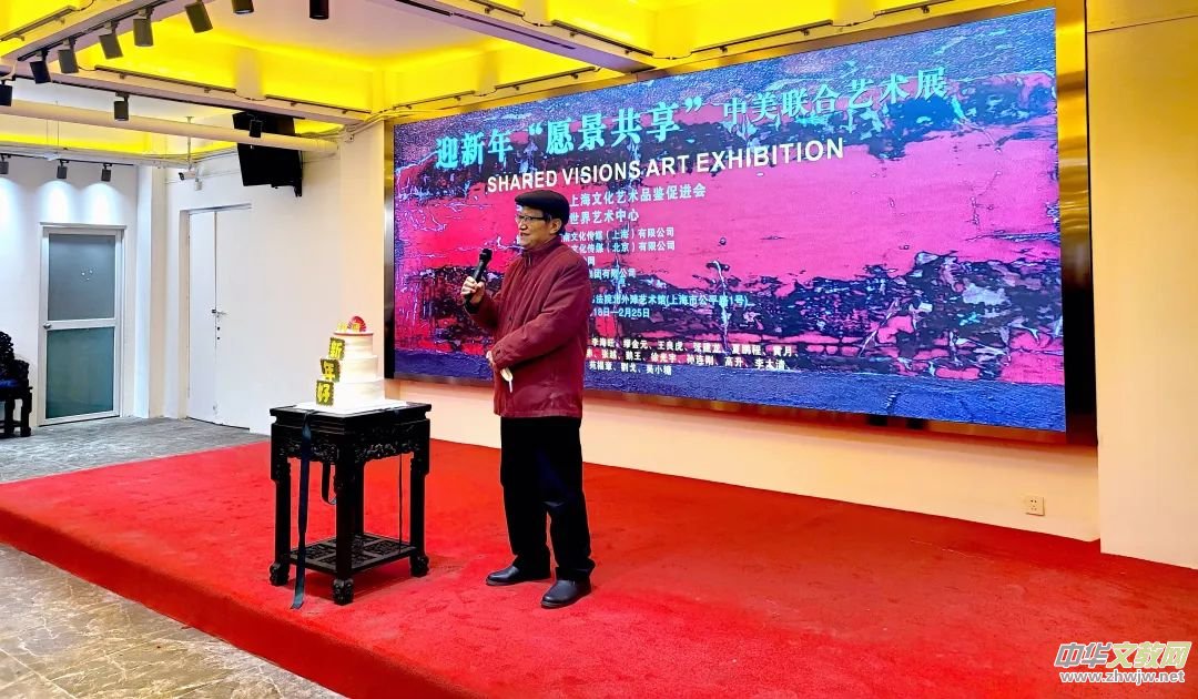 ӭ���꣢Ը������������(li��n)��ˇ�g(sh��)����չ���Ϻ��Ї�����Ժ���➩ˇ�g(sh��)�^�_չ