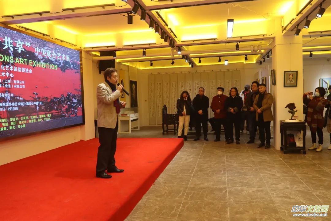 ӭ���꣢Ը������������(li��n)��ˇ�g(sh��)����չ���Ϻ��Ї�����Ժ���➩ˇ�g(sh��)�^�_չ