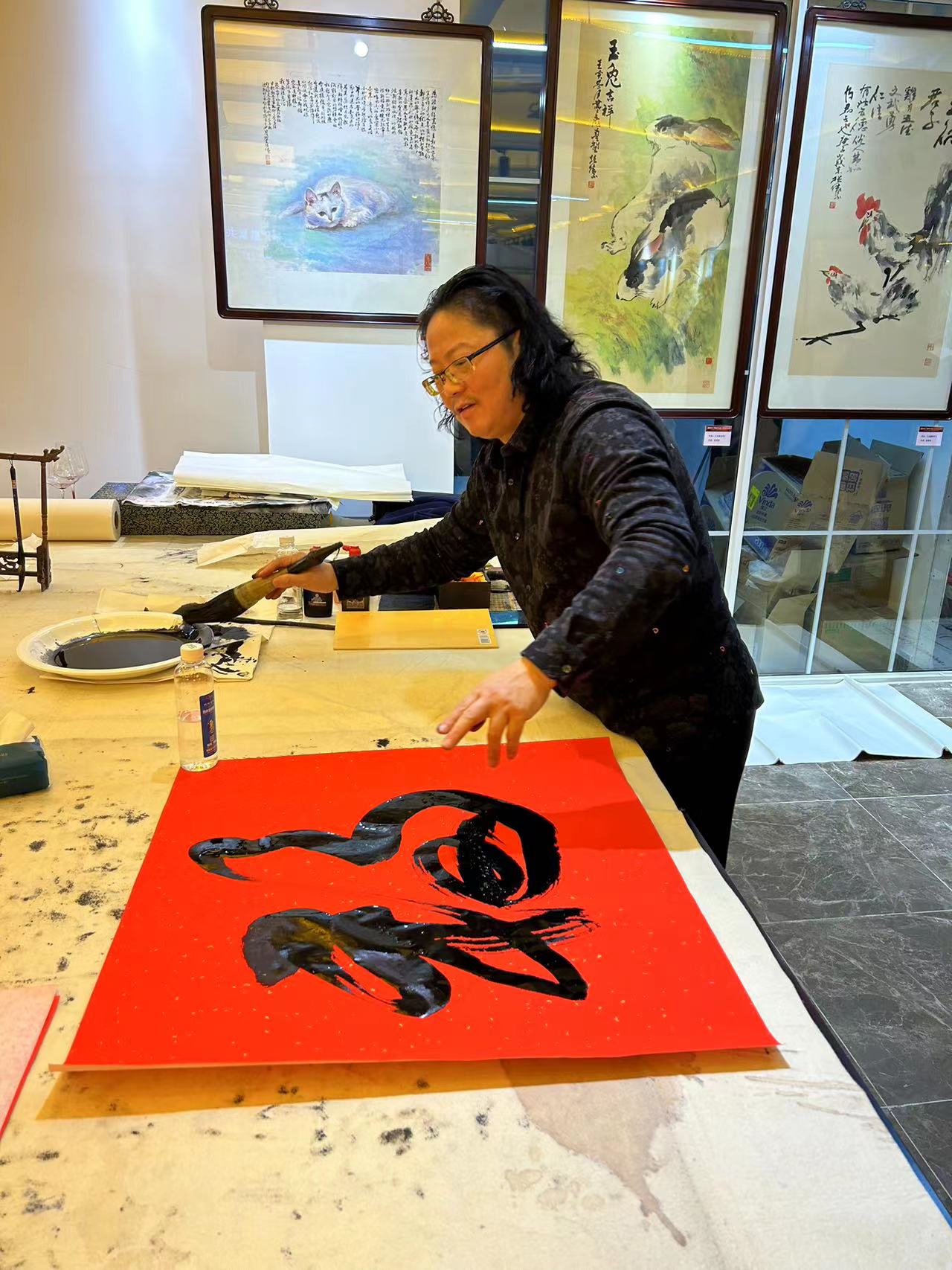 ӭ���꣢Ը������������(li��n)��ˇ�g(sh��)����չ���Ϻ��Ї�����Ժ���➩ˇ�g(sh��)�^�_չ