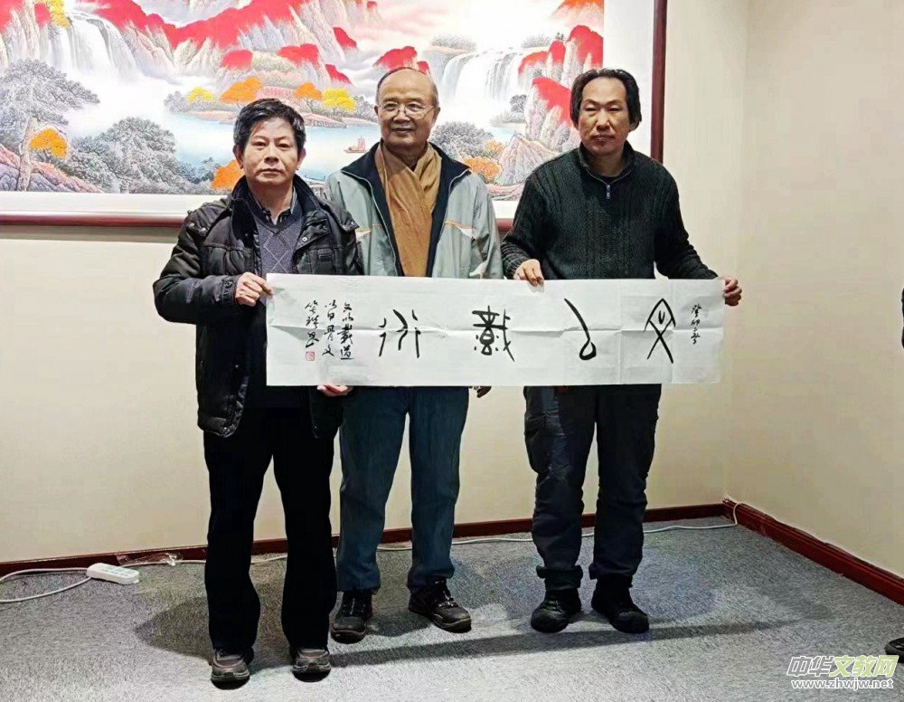 2023�����҈�(b��o)���´���Ԓ(hu��)��(hu��)���R�����������������Ӣ�����㼯����(sh��)�װl(f��)�ż��ھ��e�k